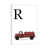 White Framed is unavailable