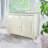 Wenlock Accent Cabinet