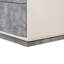 Pavira Dresser - Stone