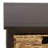 Painswick 5 - Drawer Accent Chest-1176783695