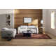 Rosanna End Table