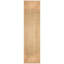 Tapis d'intérieur naturel Dovecove Armgard-1838908034