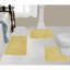 Ensemble de 3 tapis de bain Hazeltine-2132355263
