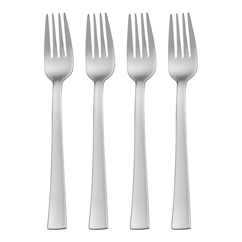 Ensemble de 4 fourchettes Henckels Andria