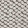 Burton Textured Contemporary Gray Area Rug
