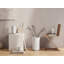 Table Vase-1345649310