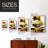 Camera Memory I Framed Print - Solid Wood-1701092724-1701092720