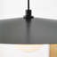 Pirlo 1 - Light Pendant-56359644-57572869