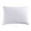 Ensemble d'édredon blanc matelassé Vera Wang-61775914