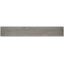 Parkland Argyle Winter 7 in. x 48 in. 5mm 12mil Waterproof Rigid Core Luxury Vinyl Plank Flooring-64476987-102223468
