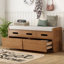 Banc de rangement-12280874