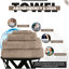 Midweight Bath Towel-466153821-510066807