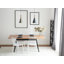 Raghul 1 - Light Cone Pendant-36615831-36615832
