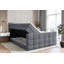 Brookelynne Divan Bed Set-1056933909-1056933908