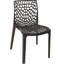 Chaise de patio Ashvath-24450537