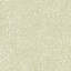 Abstract Wallpaper-173954498