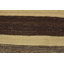 Tapis Rodrecus