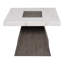 Table basse Ayleah