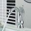 Moriches Mono Basin Mixer