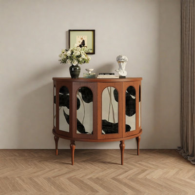 Blakeman