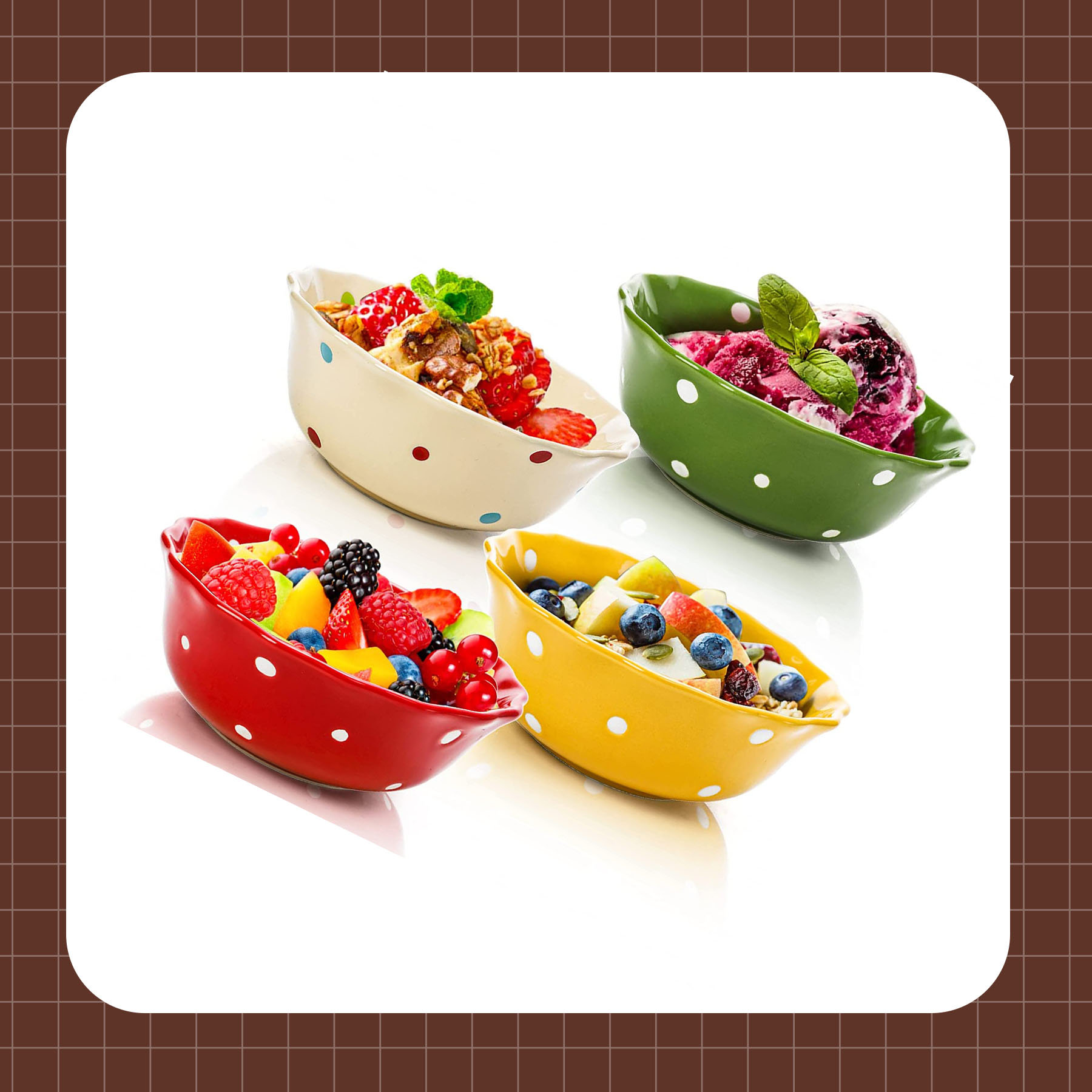 https://assets.wfcdn.com/im/09246184/compr-r85/2388/238888735/ceramic-polka-dot-bowls-9-oz-porcelain-dessert-bowls-small-snack-bowl-set-cute-ice-cream-bowls-for-dessert-soup-dipping-sauce-dishwasher-microwave-safe.jpg
