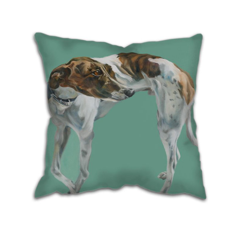 Mari Floor Cushion