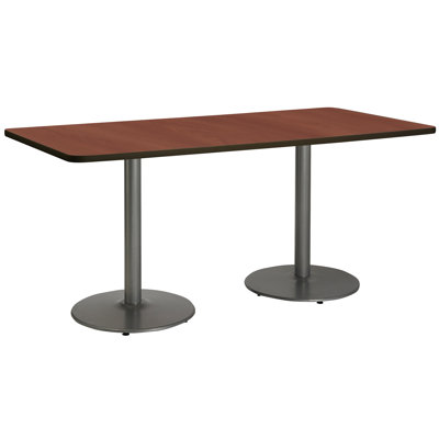 Mode Breakroom Table
