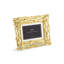 Twig Frame-32703898