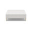 Square Ottoman-1813861155-1816138450