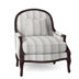 Perigold Direction Linen