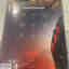Customer photo 3 of 3