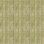 Bamboo  5-7/8"x11-7/8" Fluted Ceramic Wall Tile
