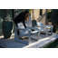 Deck Outdoor Lounge Chair-518813006