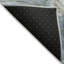Tapis Emblyn-1580152289