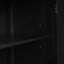 Armoire décorative-1608495298
