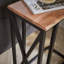 Adiela End Table