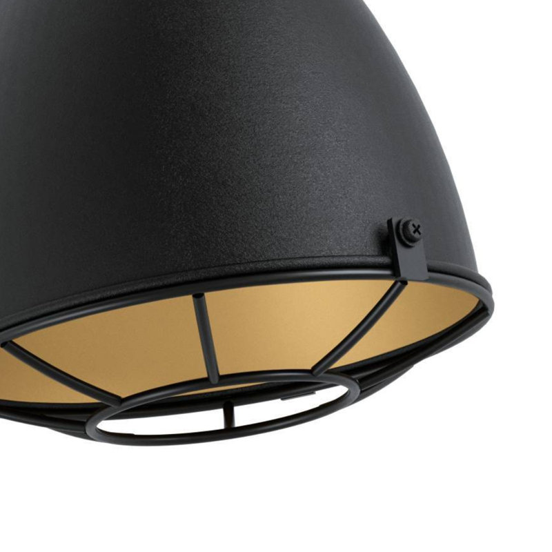 Dukes Swing Arm Sconce
