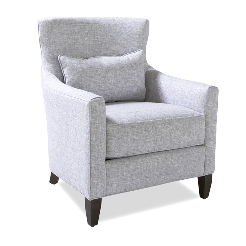 Armchair, Float The Boat