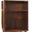 Armoire multimédia Ayinde-36433133