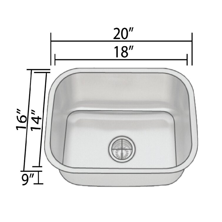 sink-clips-1-set – Allora USA