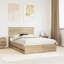 Bed-1673318132-1673318131