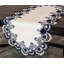 Chemin de table Folger-2046335326