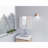 Devantre Accent Cabinet-951361326