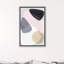 «graphic cl. "b" par mareike böhmer-impression sur image-49900134-49900142