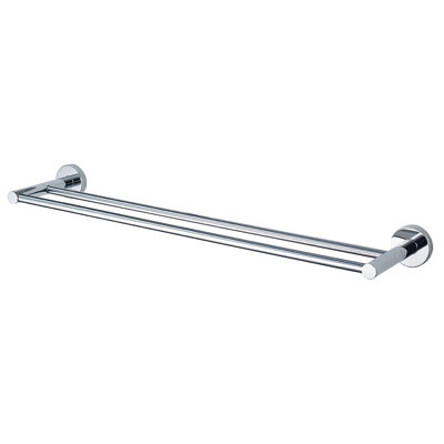 84 cm 2 - Bar Towel Rack