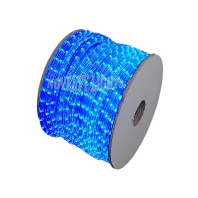 LED 11'' Under Cabinet Rope Light