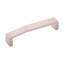 Veer Bar / Handle Pull-49590148-124928826