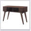 Mobilier de salon moderne 1Pc