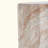 Outdoor/Indoor Lightweight Concrete Side Table,Cylinder Accent Table
