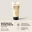John Boos Block Cream